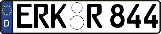 ERK-R844