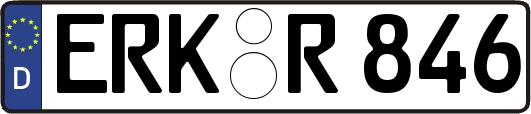 ERK-R846