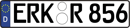 ERK-R856