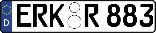 ERK-R883