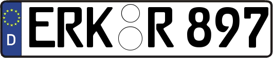 ERK-R897
