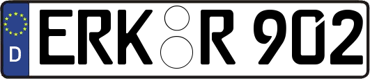 ERK-R902