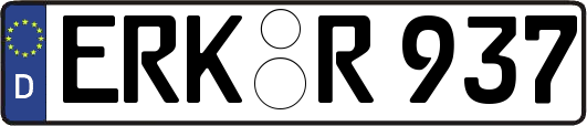 ERK-R937