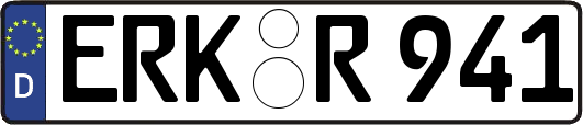 ERK-R941