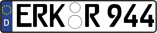 ERK-R944