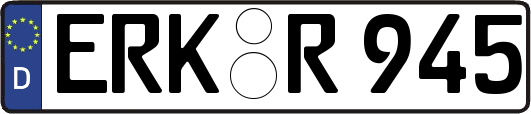 ERK-R945