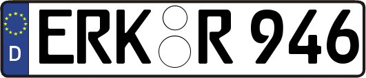 ERK-R946