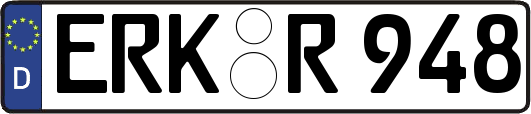 ERK-R948