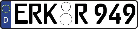 ERK-R949