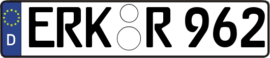 ERK-R962