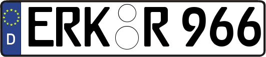 ERK-R966