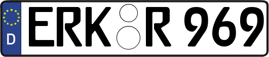 ERK-R969