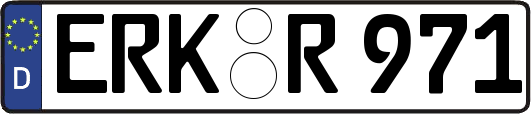 ERK-R971
