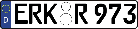 ERK-R973