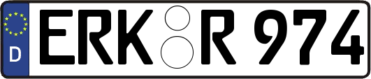 ERK-R974