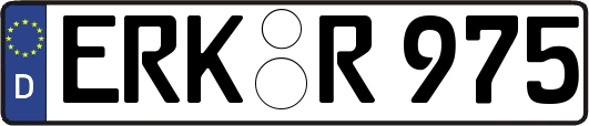 ERK-R975