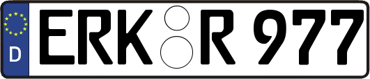 ERK-R977
