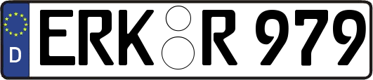 ERK-R979