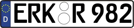 ERK-R982