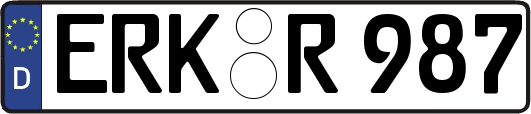 ERK-R987