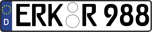 ERK-R988