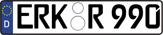 ERK-R990