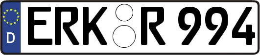 ERK-R994