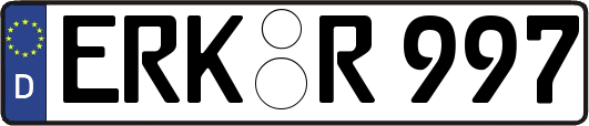 ERK-R997