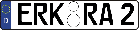 ERK-RA2