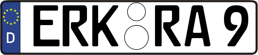 ERK-RA9