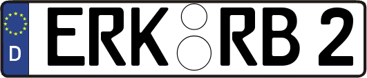 ERK-RB2