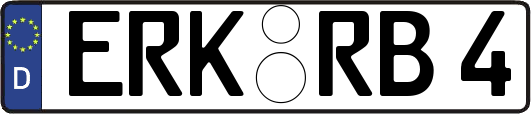 ERK-RB4