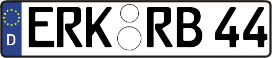 ERK-RB44
