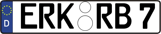 ERK-RB7