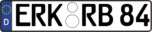 ERK-RB84