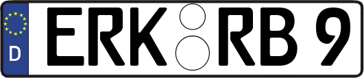 ERK-RB9