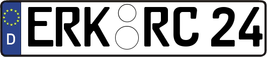 ERK-RC24