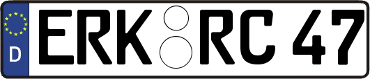 ERK-RC47