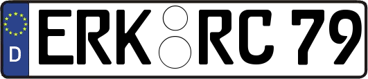 ERK-RC79
