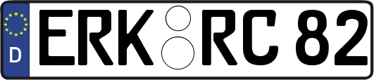 ERK-RC82