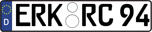 ERK-RC94