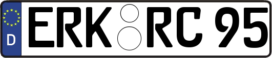 ERK-RC95