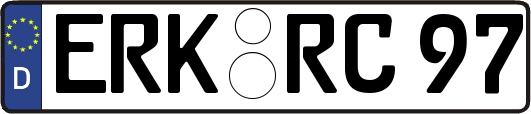 ERK-RC97