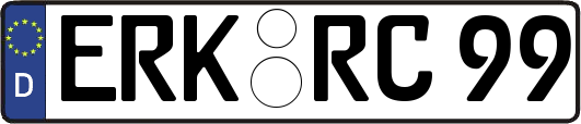 ERK-RC99