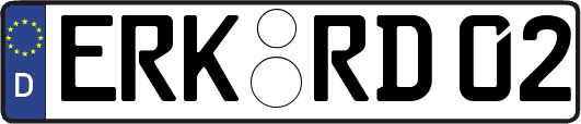 ERK-RD02
