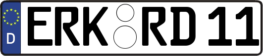 ERK-RD11