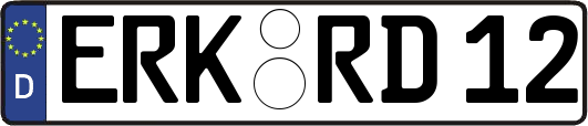ERK-RD12