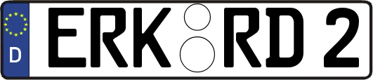 ERK-RD2