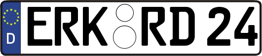 ERK-RD24