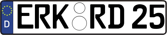 ERK-RD25
